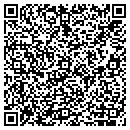 QR code with Shoney's contacts