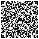 QR code with Discount Cellular contacts