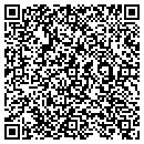 QR code with Dorthys Famous Foods contacts