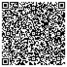 QR code with Cameron Wrecker Service contacts