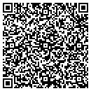 QR code with Carlock Electric contacts