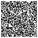 QR code with Modular One LLC contacts