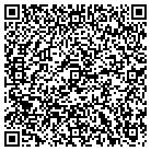 QR code with Philippians V Multi Ministry contacts