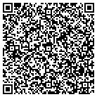 QR code with Pickel Machine Shop Inc contacts