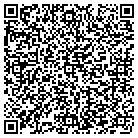 QR code with Paul Forsythe's Auto Clinic contacts