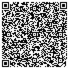 QR code with Valley Forge Auctn & Wholsales contacts