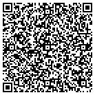 QR code with Lee University Devos Tennis contacts