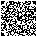 QR code with Triad Pool Service contacts