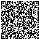 QR code with Pella Window Store contacts