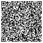 QR code with Carolyn's Beauty Shop contacts