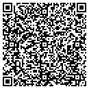 QR code with Robs Automotive contacts