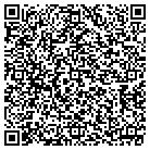 QR code with Helen Craig Underhill contacts
