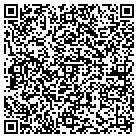 QR code with Springbank Baptist Church contacts