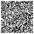 QR code with Baker Boyz Trucking contacts