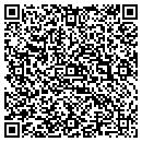 QR code with Davidson Titles Inc contacts