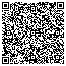 QR code with Strayhorn Photography contacts