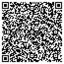QR code with Rm Maintenance contacts