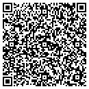 QR code with Studio Gallery contacts