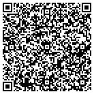 QR code with Serpro Coffee Franklin & WA contacts