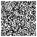 QR code with Da-Le Electric Co Inc contacts