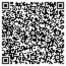 QR code with Judith R Roney contacts