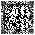 QR code with Benny's Kustom Cycles contacts