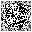 QR code with Dryve Cleaners contacts
