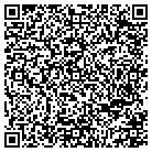 QR code with Potter Valley Elementary Schl contacts