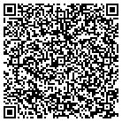 QR code with Independent Living Assistance contacts