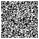 QR code with Lori James contacts