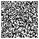 QR code with Custom Asphalt Service contacts