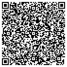 QR code with Travis Towing & Recovery Inc contacts