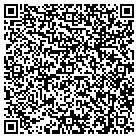 QR code with ADM Southern Cellulose contacts