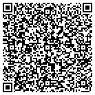 QR code with Overton Brothers Mechanical contacts