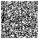 QR code with Managed Care Phrm Solutions contacts