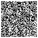 QR code with Circles and Squares contacts