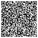 QR code with Haddock Rentals LLC contacts