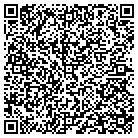 QR code with Staples The Office Superstore contacts