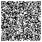 QR code with Real Estate Mart Of Tennessee contacts
