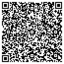 QR code with Decatur County E 911 contacts
