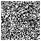 QR code with Mark Cothran Construction contacts