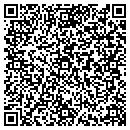 QR code with Cumberland View contacts