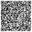 QR code with Lion's Den Animation contacts