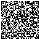QR code with Diverse Displays contacts