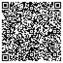 QR code with Bufford Jones Dental contacts