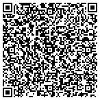 QR code with Crippled Chldren Vtrrtinal RES contacts