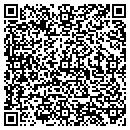 QR code with Suppari Gift Shop contacts