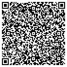 QR code with Bearden Central Storage contacts