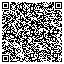 QR code with Stantec Consulting contacts