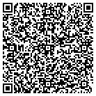 QR code with Furniture Factorys Showrooms contacts